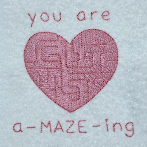you-are-a-maze-ing-pun