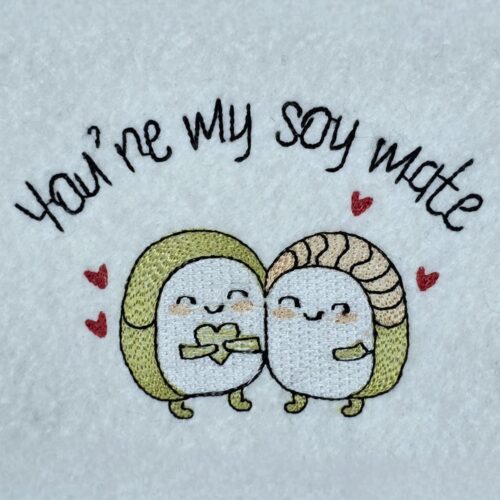 you-are-my-soy-mate-pun
