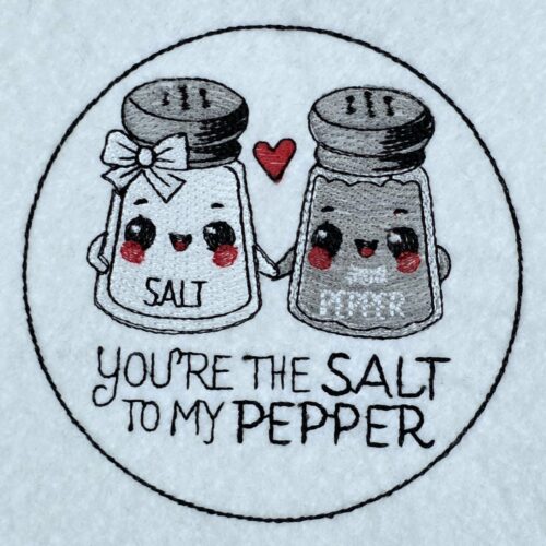 you-are-salt-to-my-pepper-pun