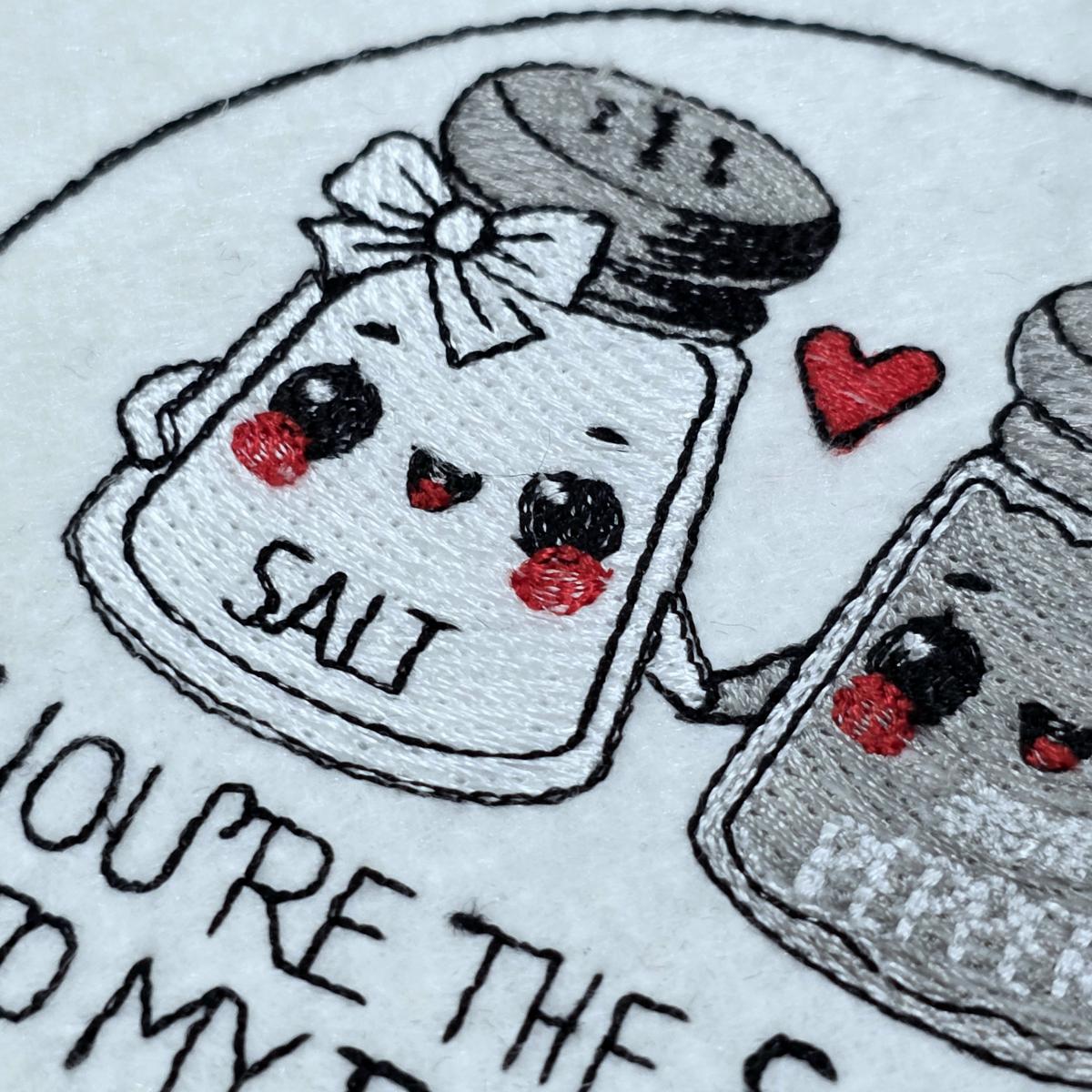 you-are-salt-to-my-pepper-pun-embroidery-design