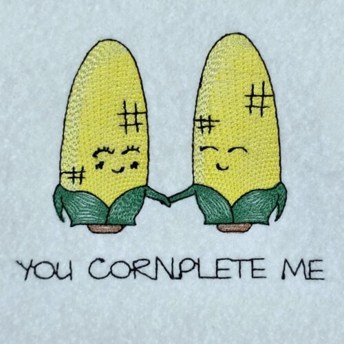 you-cornplete-me-pun