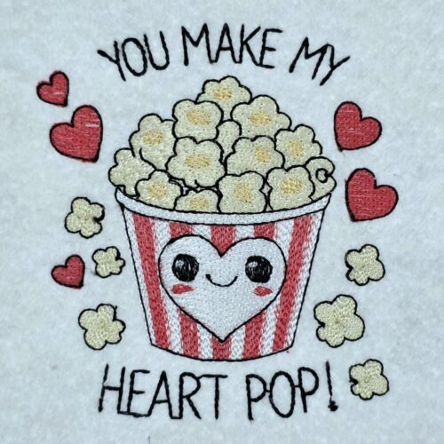 you-make-my-heart-pop-pun