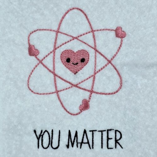 you-matter-heart-pun