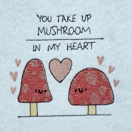 you-take-up-mushroom-pun