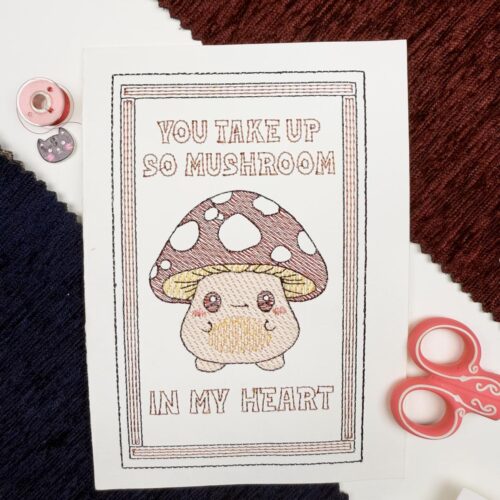 you-take-up-so-mushroom-in-my-heart-cardstock