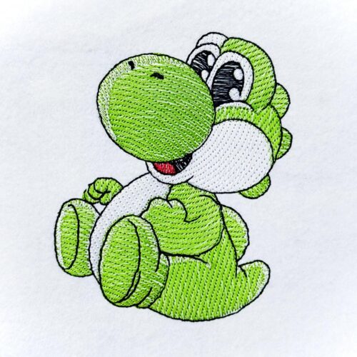 Baby-Yoshi-(1)