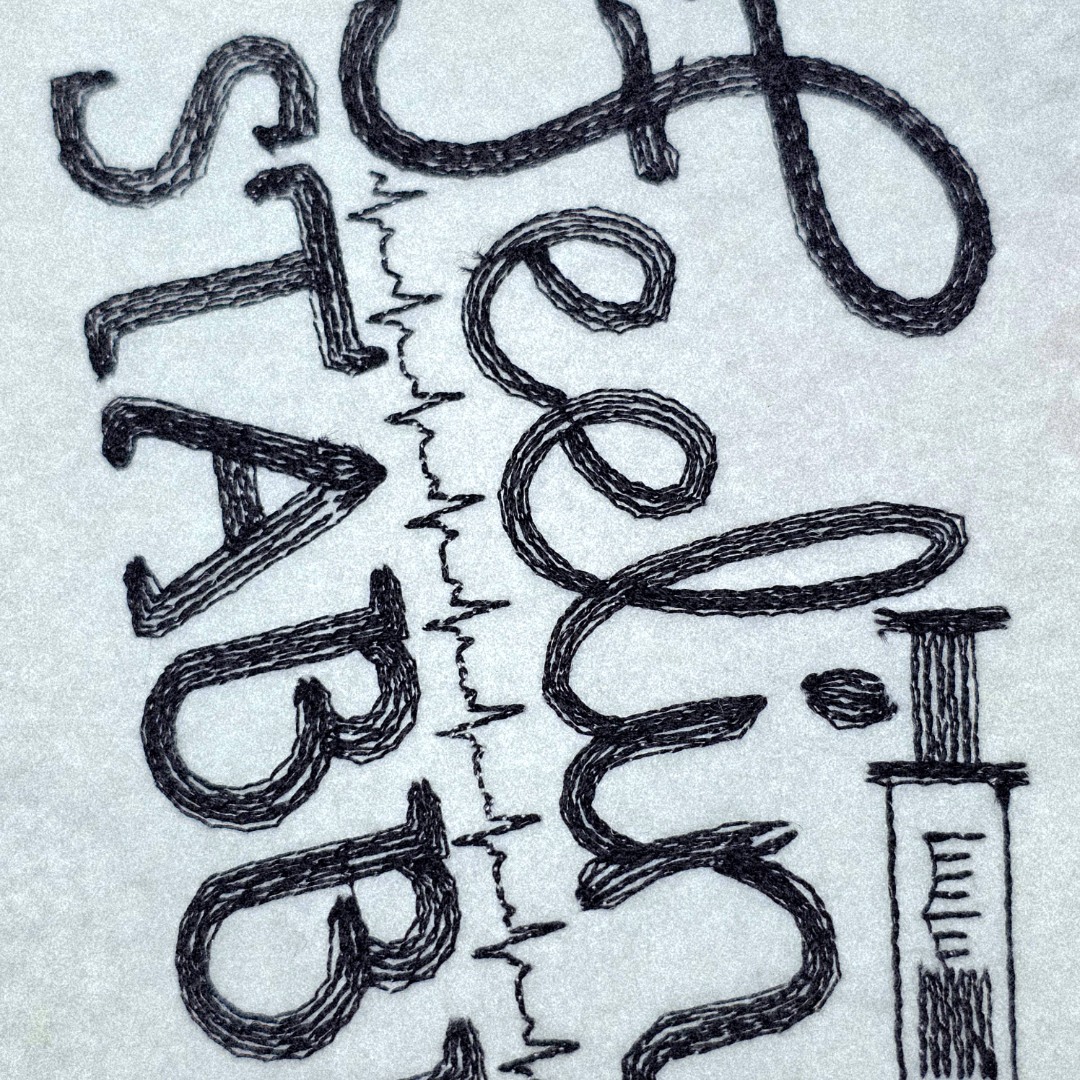 FE05112-(1)