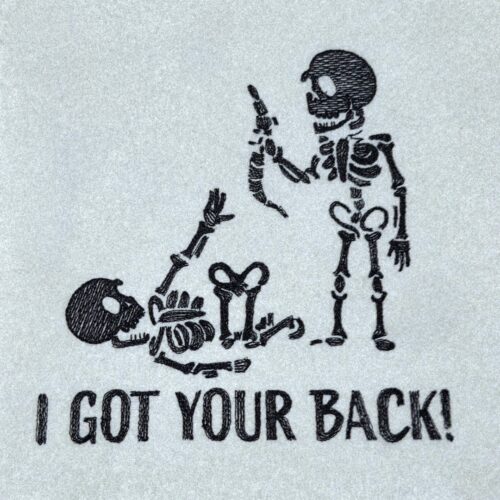 FE05246