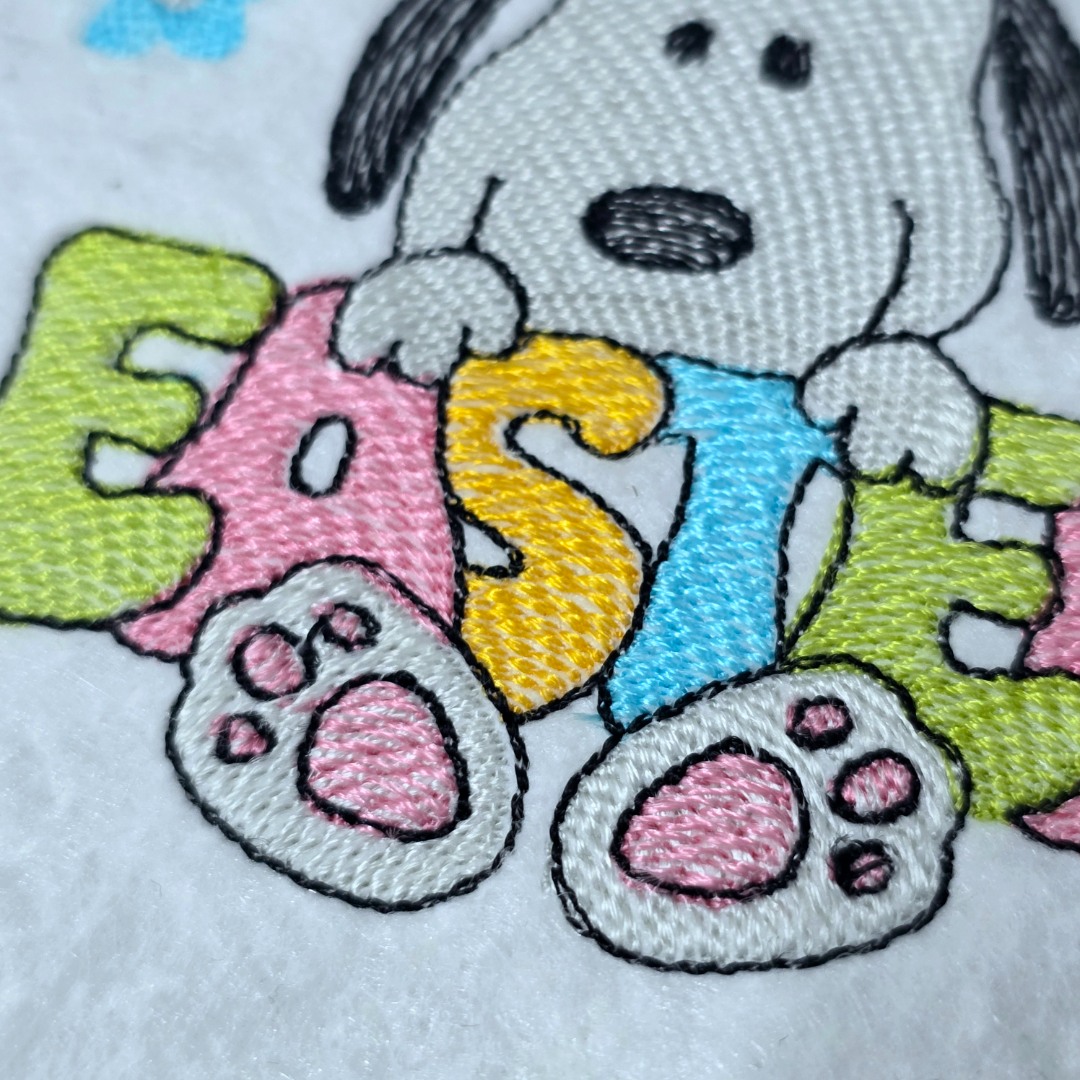 FE06883--(1)