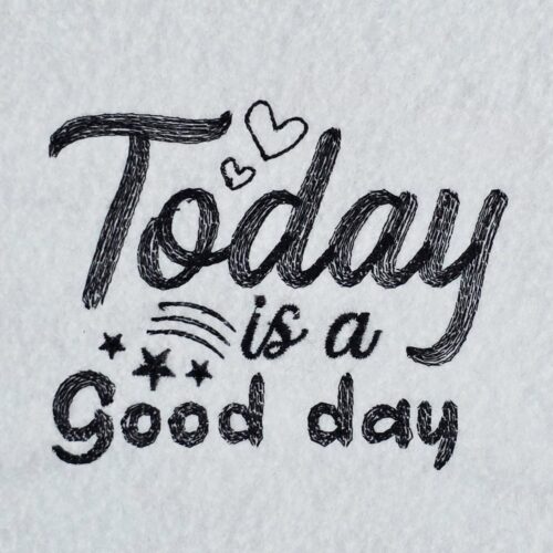 Good-Day-Quote