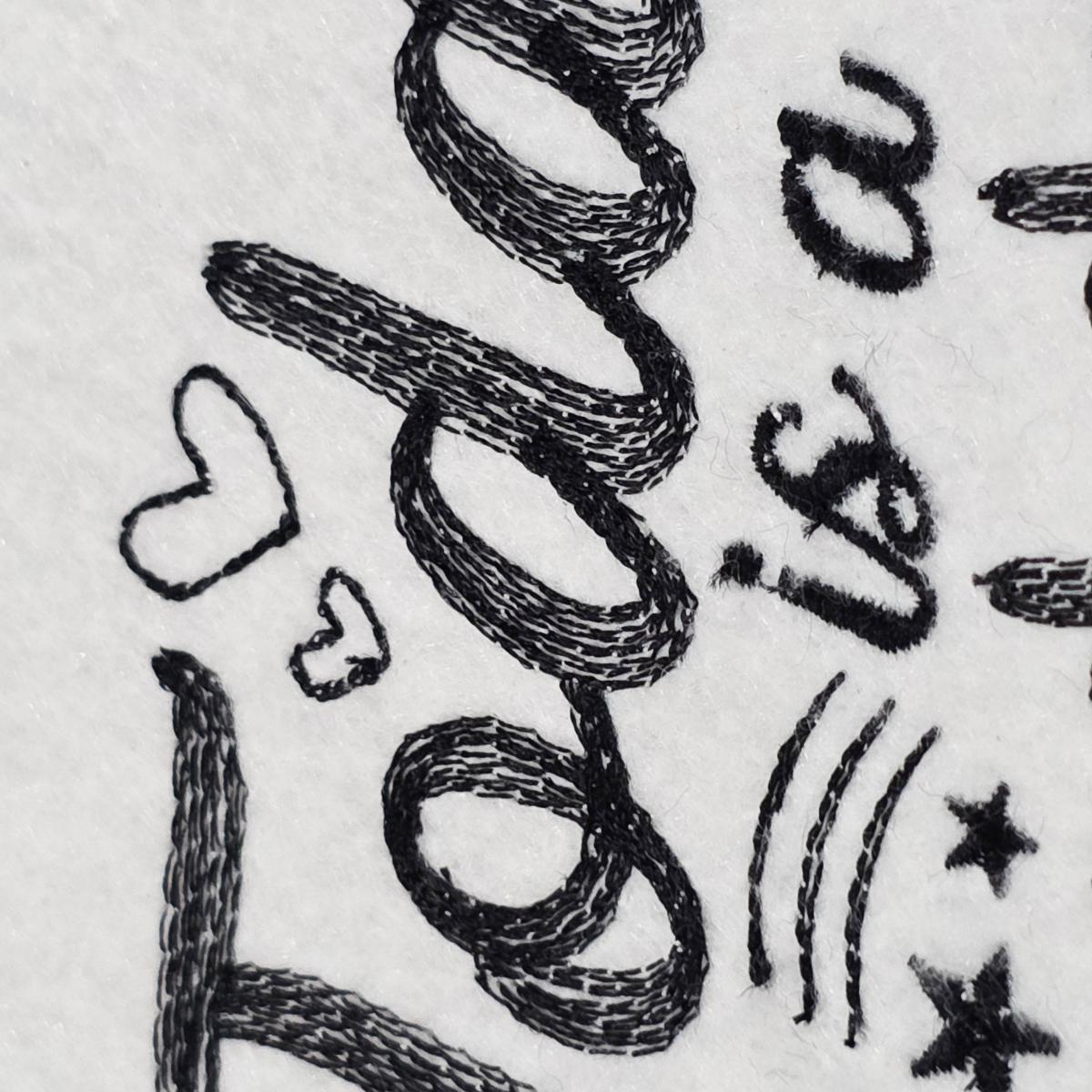 Good-Day-Quote-Embroidery-Design