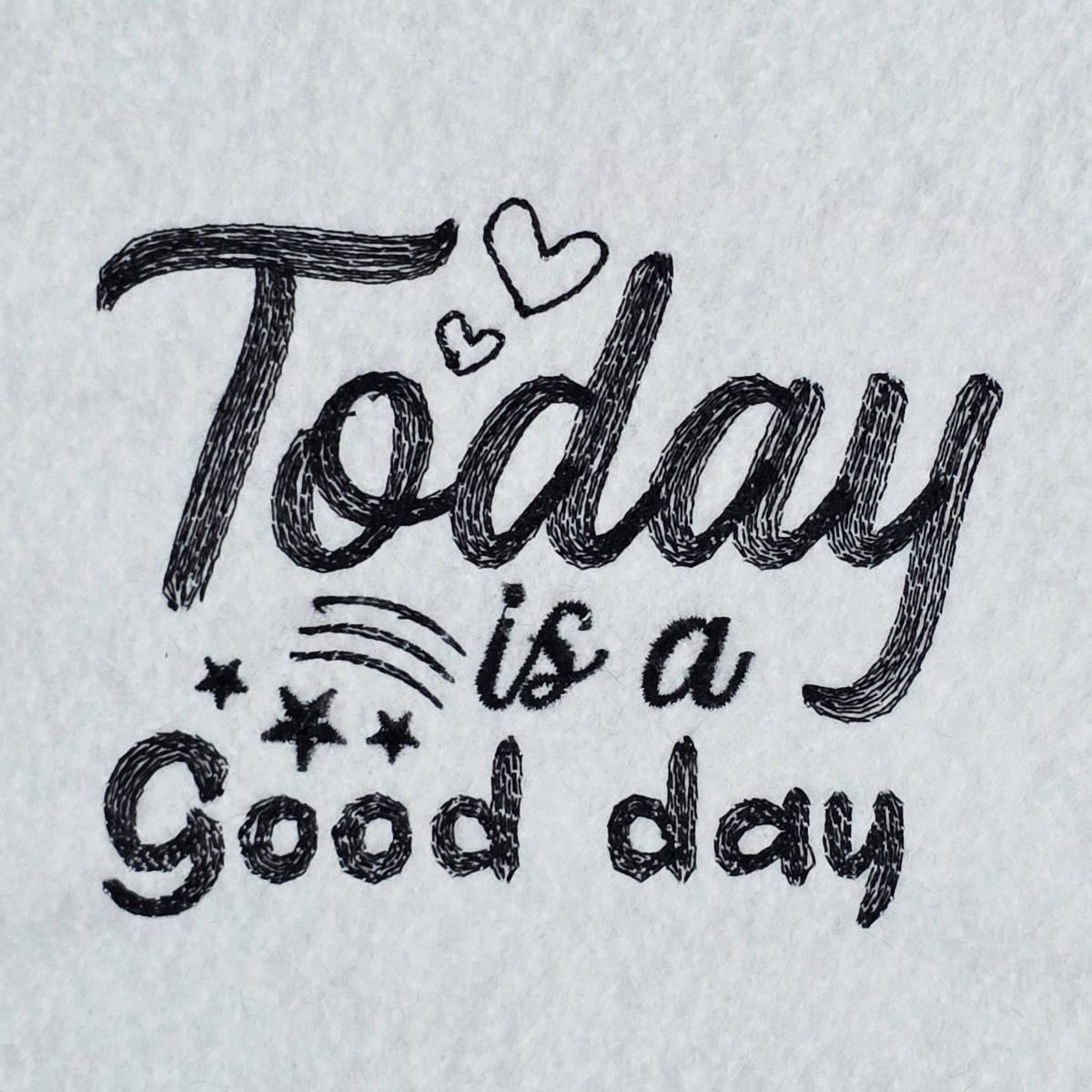 Good-Day-Quote