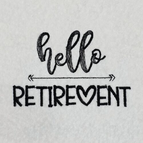 Hello-Retirement-Quote