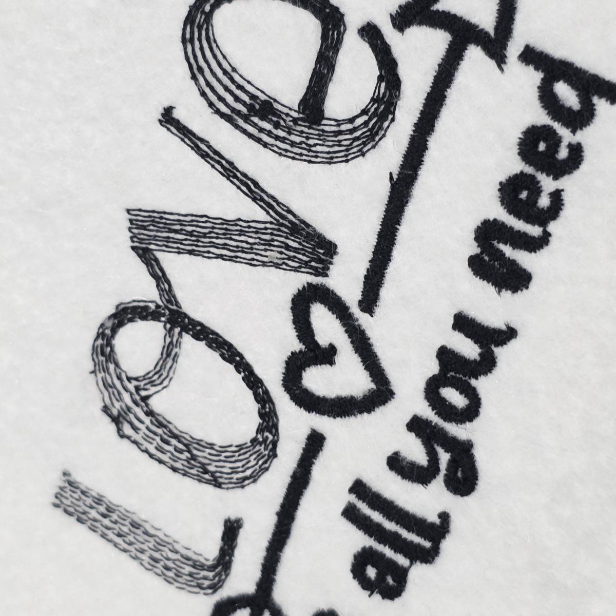 Love-Is-All-You-Need-Embroidery-Design