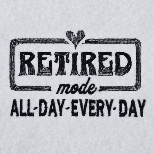 Retired-Mood-Quote