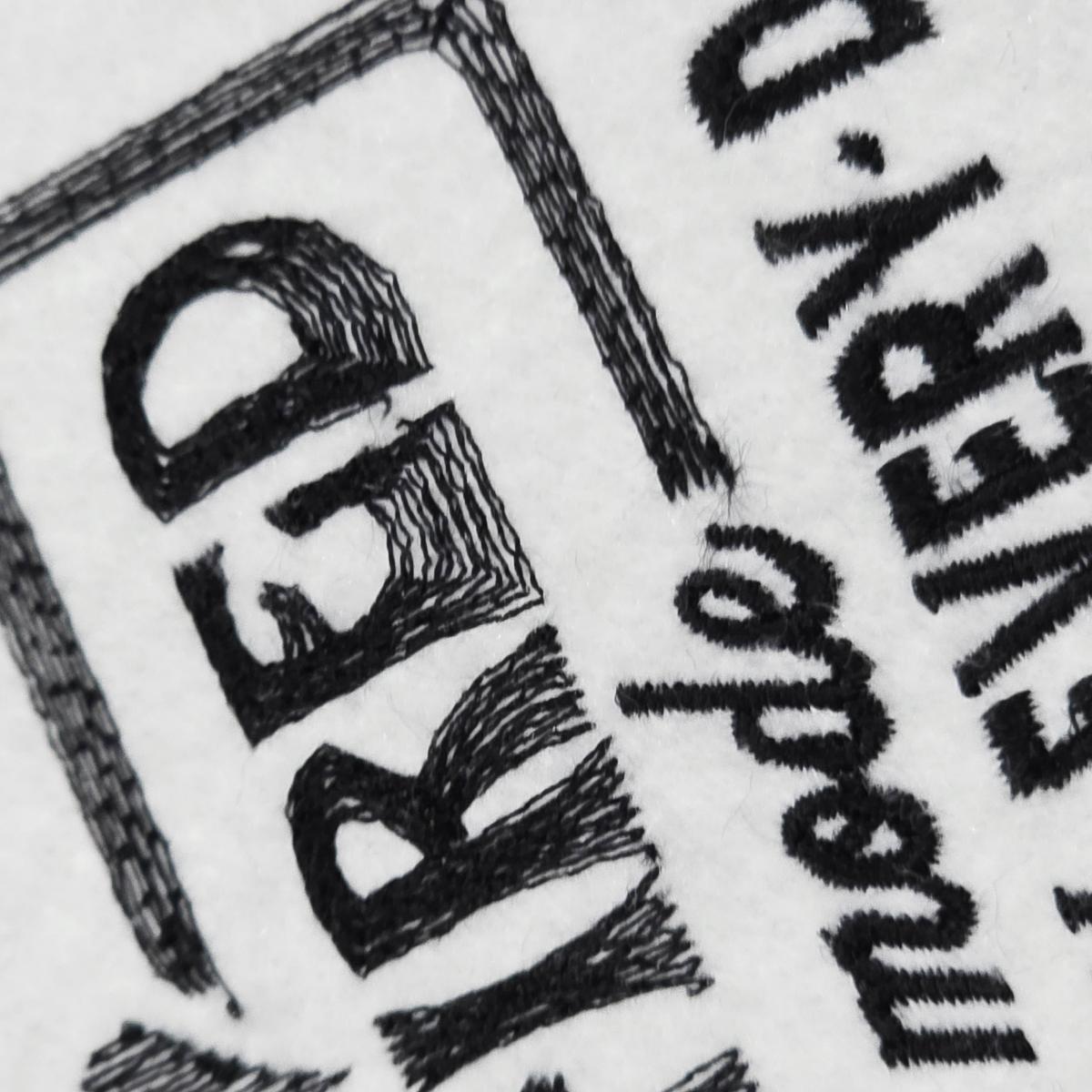 Retired-Mood-Quote-Embroidery-Design