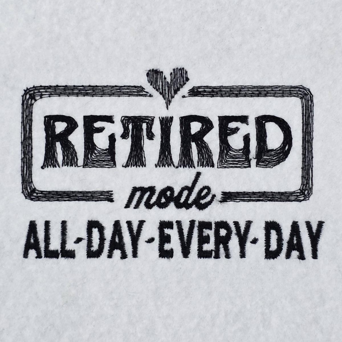 Retired-Mood-Quote
