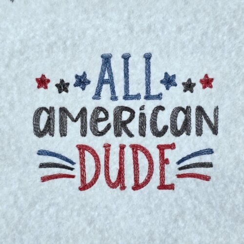 all-american-dude-patriotic-quote
