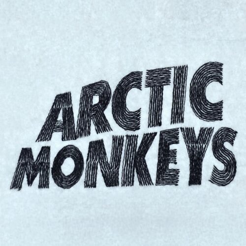 arctic-monkeys-rock-band-name