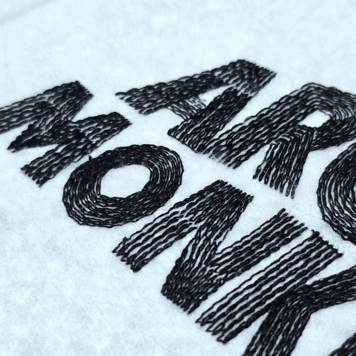 arctic-monkeys-rock-band-name-embroidery-design