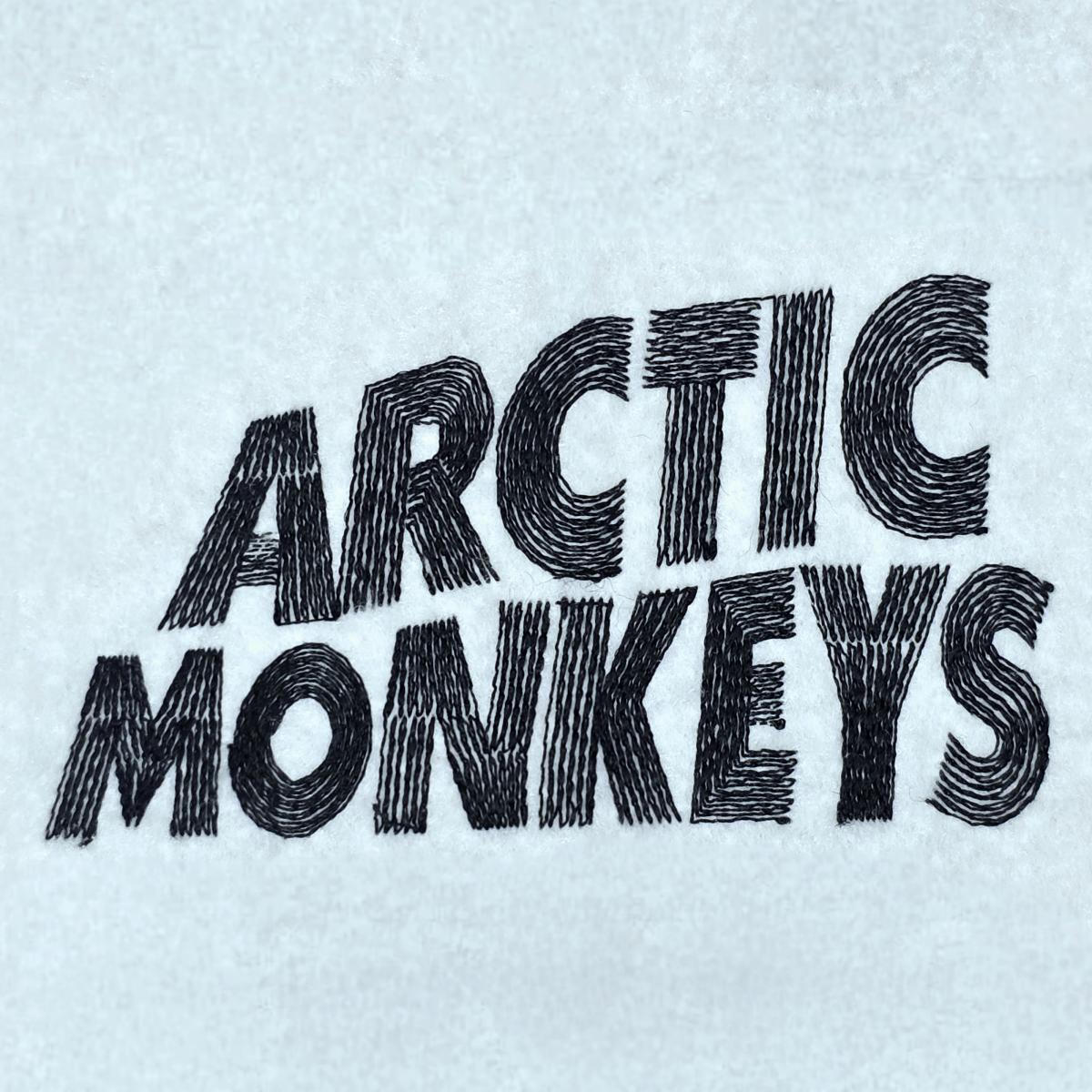 arctic-monkeys-rock-band-name