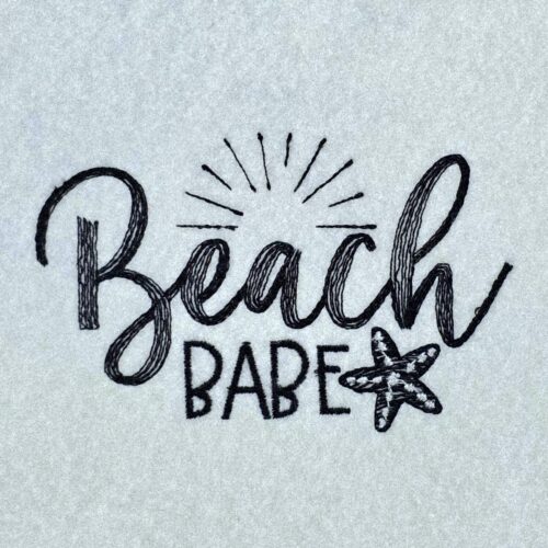 beach-babe-quote
