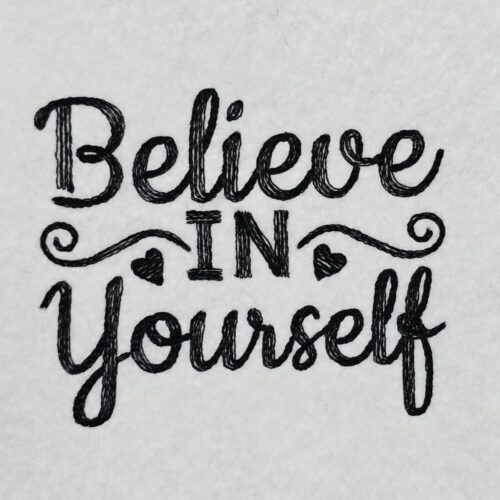 believe-in-yourself-quote