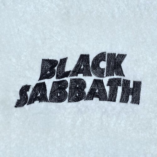 black-sabbath-heavy-metal-band-name