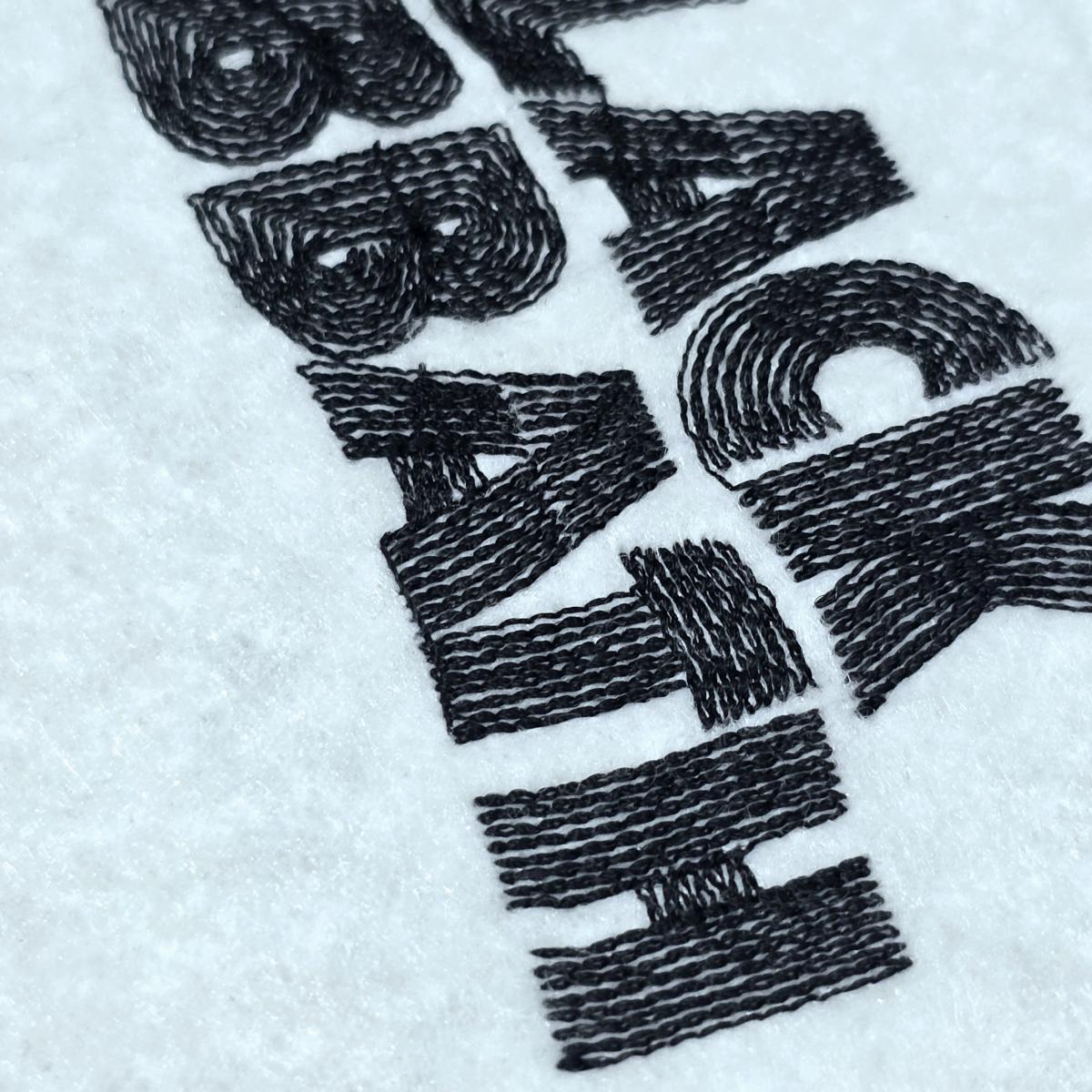 black-sabbath-heavy-metal-band-name-embroidery-design