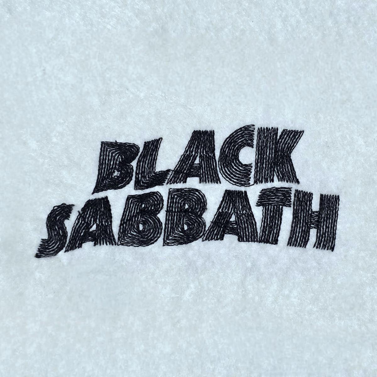 black-sabbath-heavy-metal-band-name