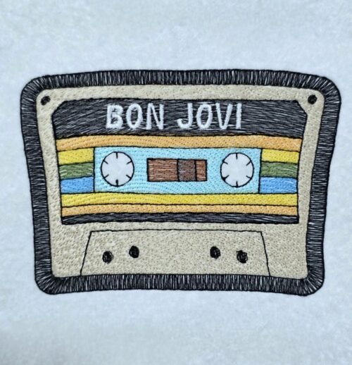 bon-jovi-retro-music-cassette