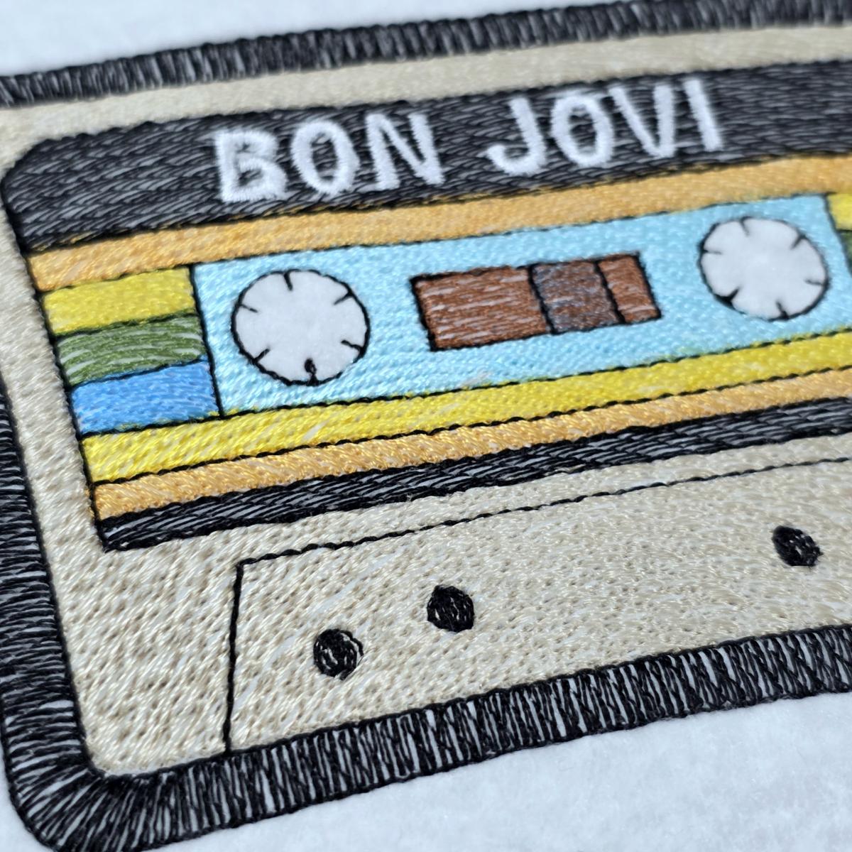 bon-jovi-retro-music-cassette-embroidery-design