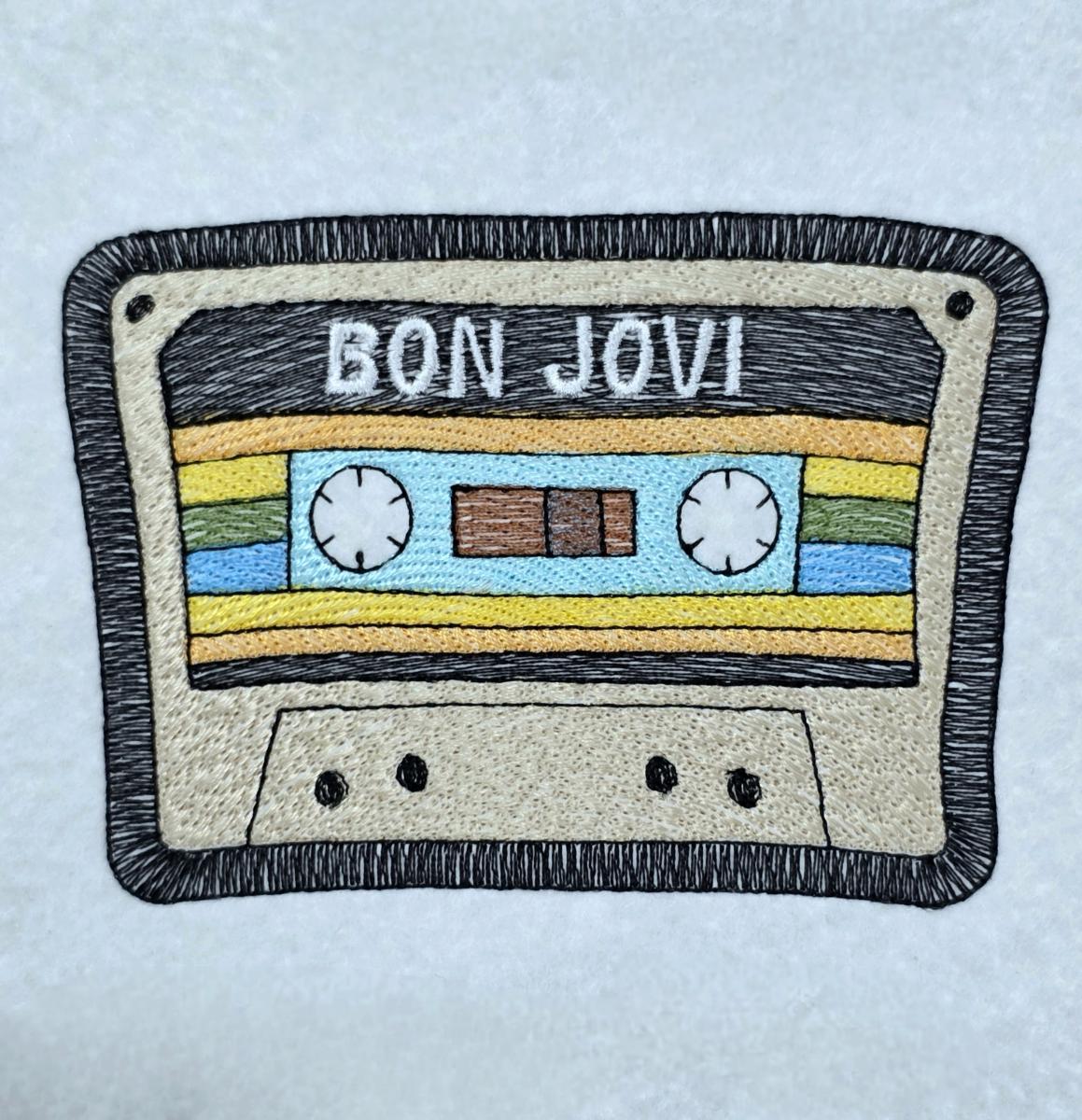 bon-jovi-retro-music-cassette