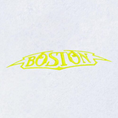 boston-rock-band