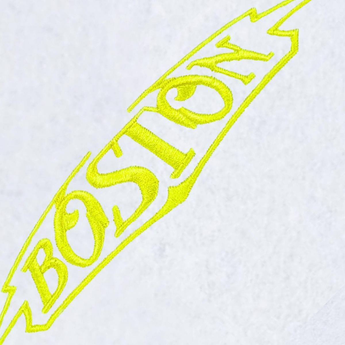 boston-rock-band-embroidery-design
