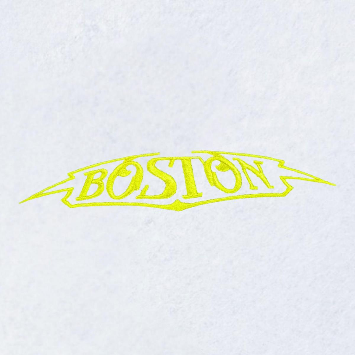 boston-rock-band