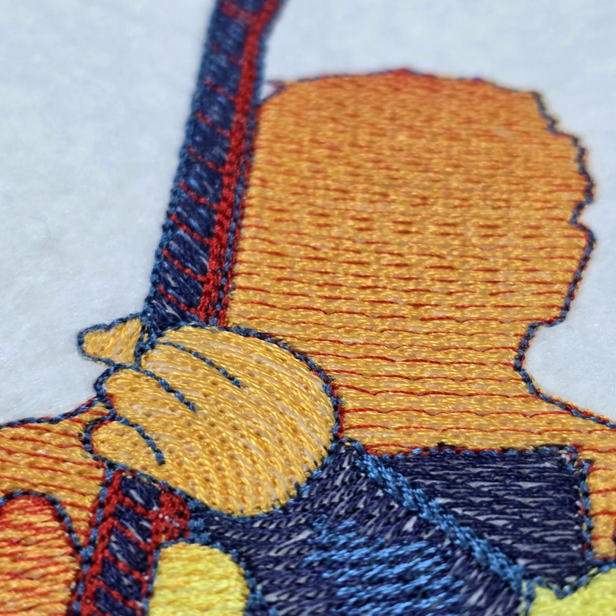 bruce-springsteen-the-boss-with-guitar-embroidery-design