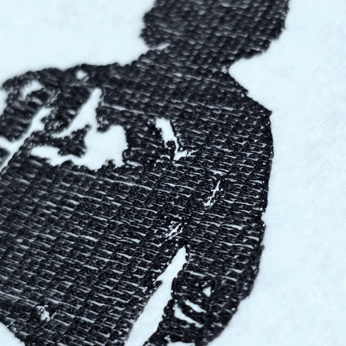 bruce-springsteen-with-guitar-silhouette-embroidery-design