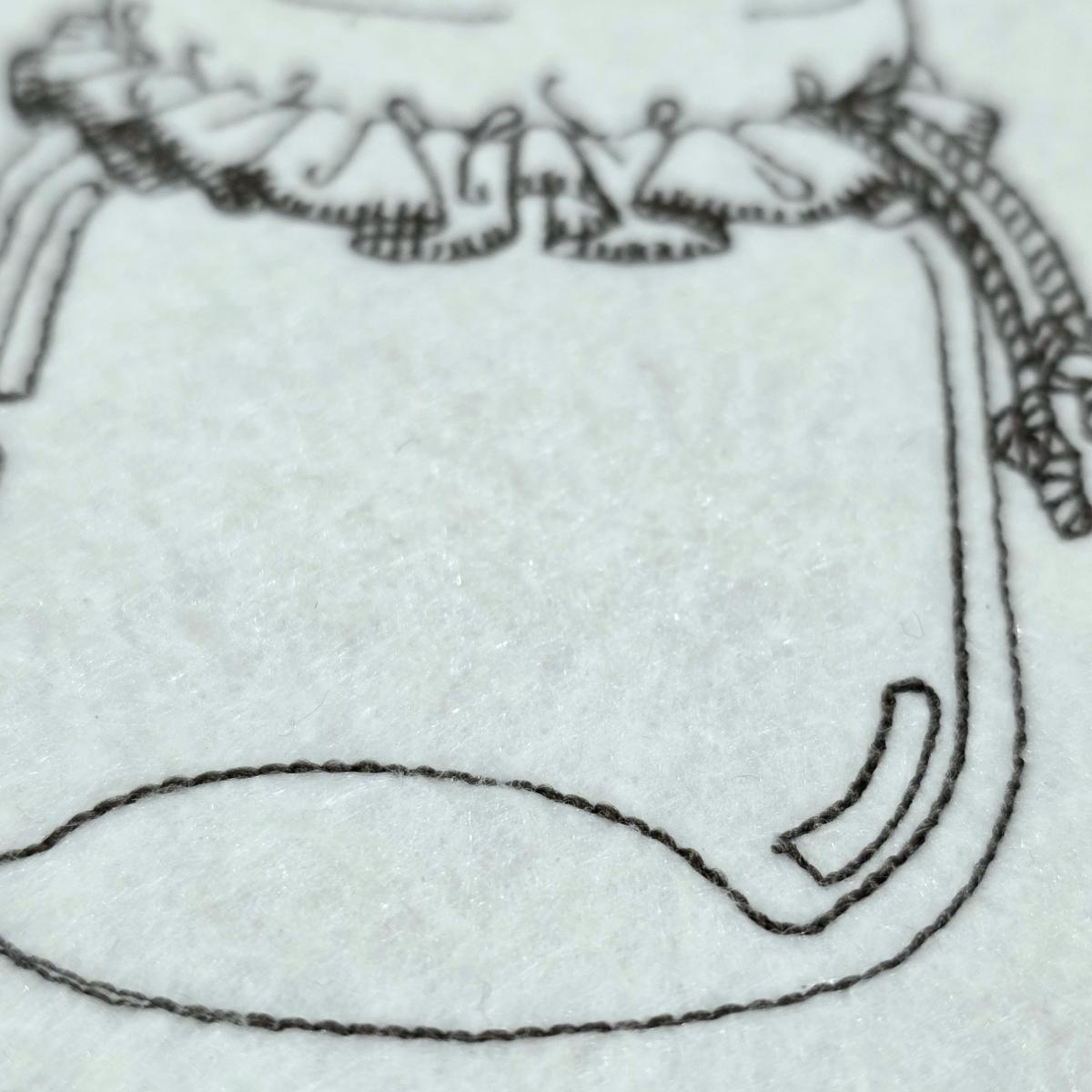 classic-firefly-jar-embroidery-design
