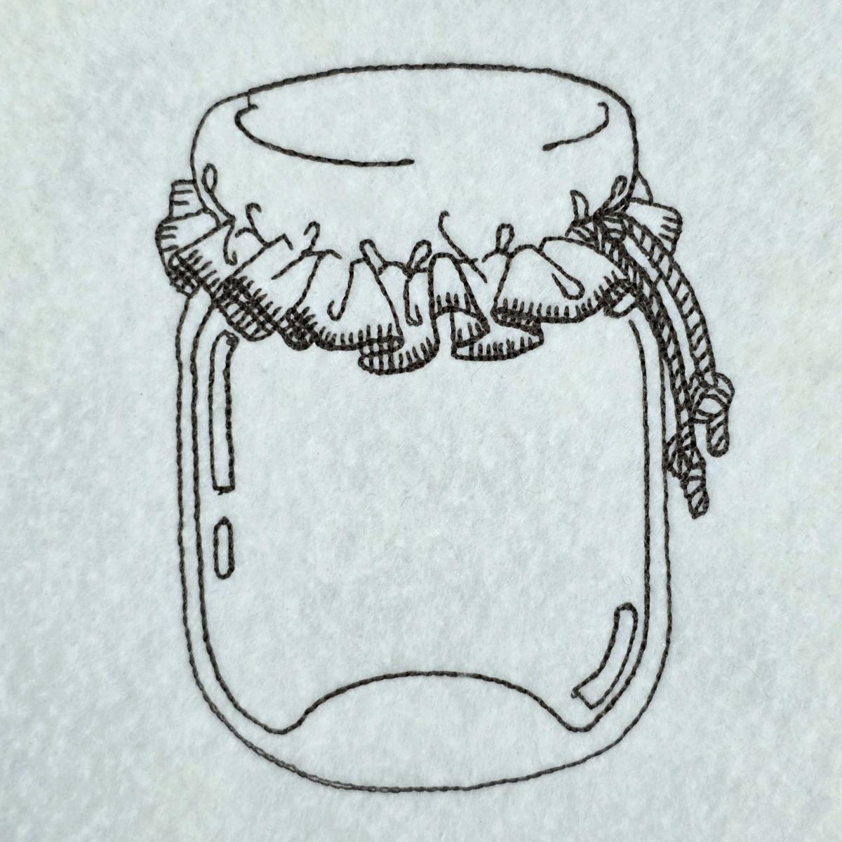 classic-firefly-jar