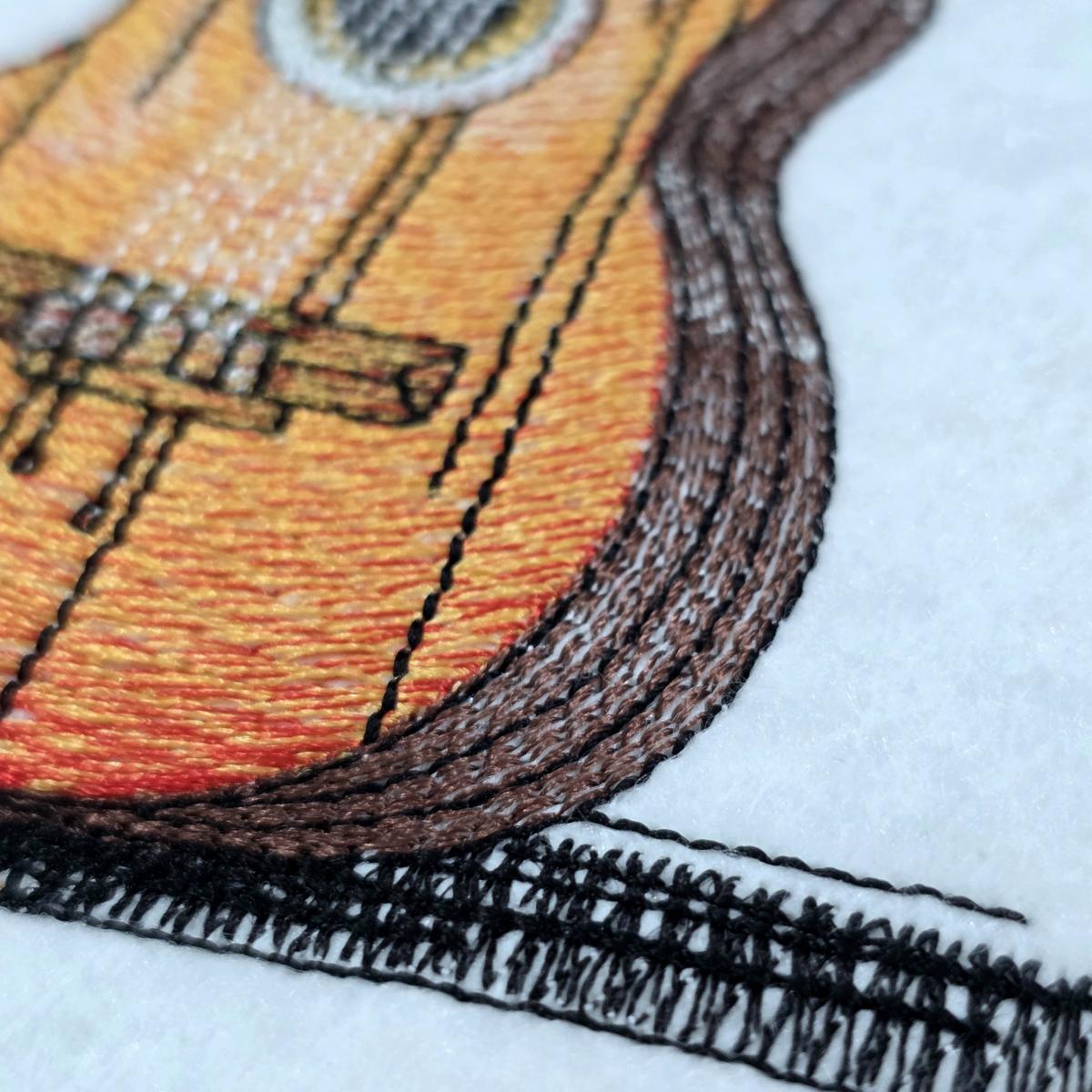 classic-wooden-guitar-embroidery-design