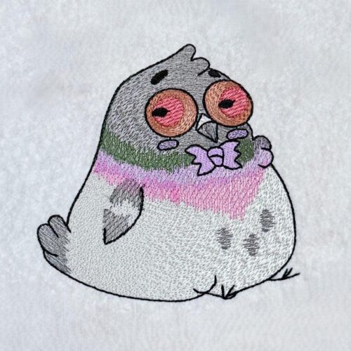 cute-baby-pigeon