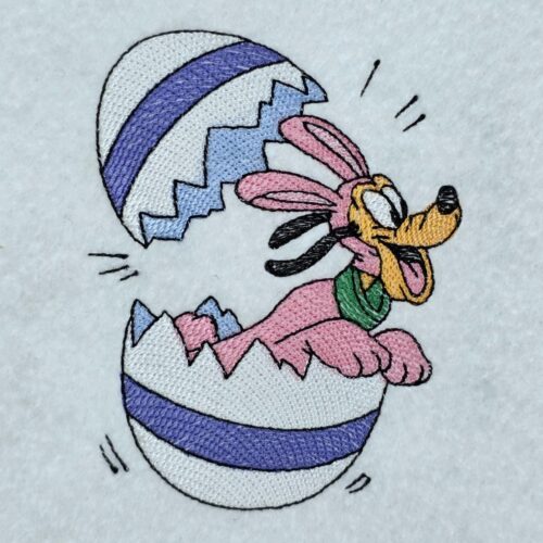 dog-in-easter-egg