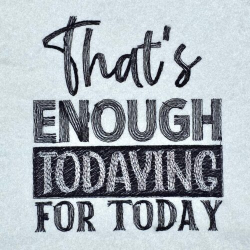 done-for-the-day-quote
