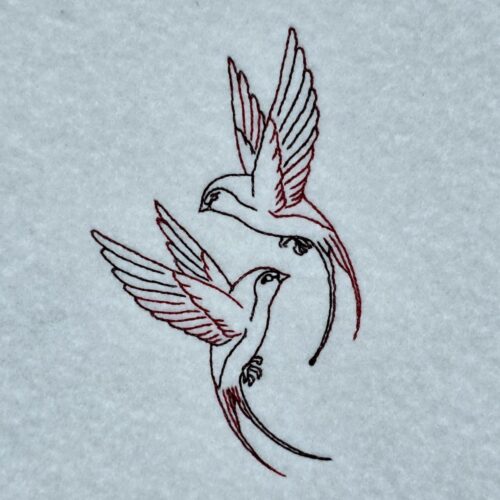 flying-birds-line-art