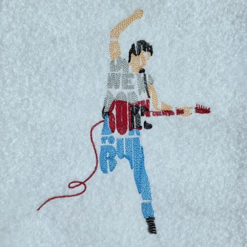 freddie-mercury-silhouette