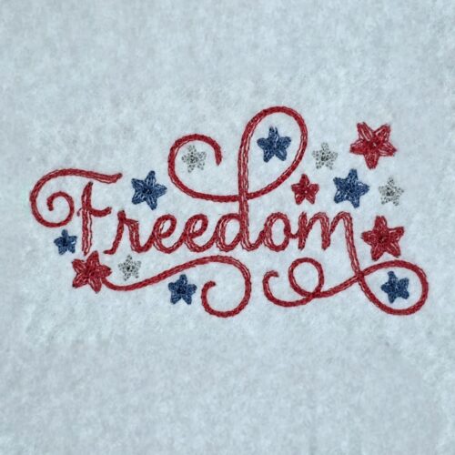 freedom-independence-quote