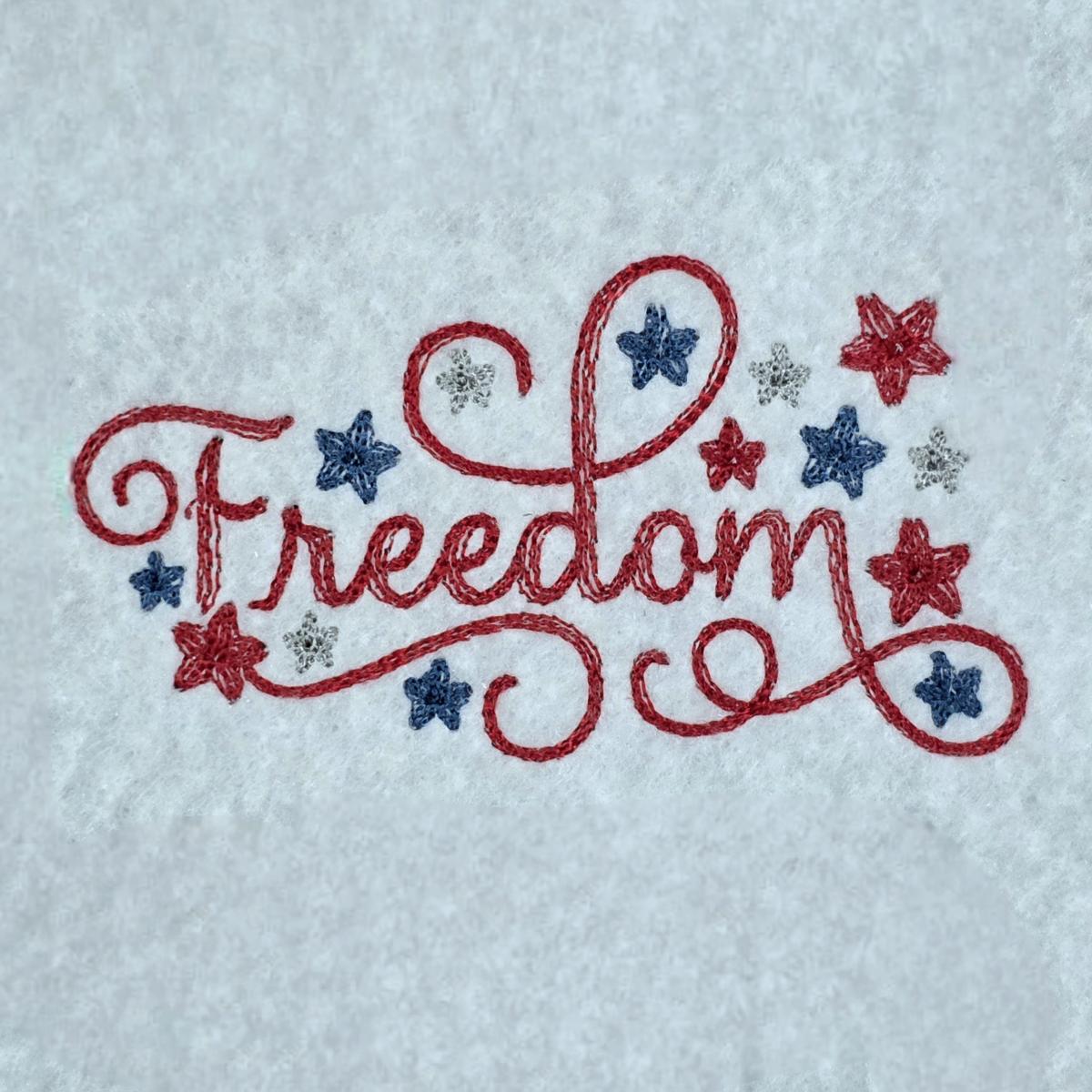 freedom-independence-quote