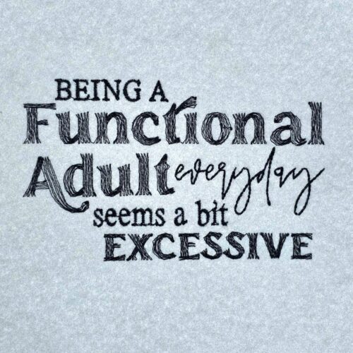 functional-adult-quote
