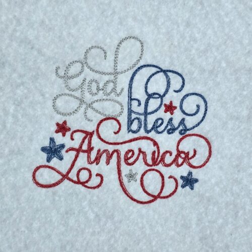 god-bless-america-patriotic-quote
